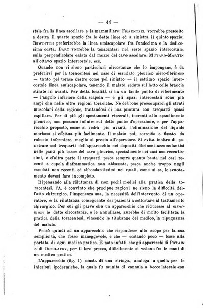 Il morgagni giornale indirizzato al progresso della medicina. Parte 2., Riviste