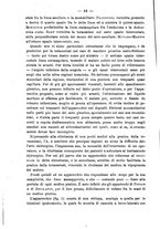 giornale/NAP0034863/1890/unico/00000694