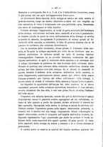 giornale/NAP0034863/1890/unico/00000696