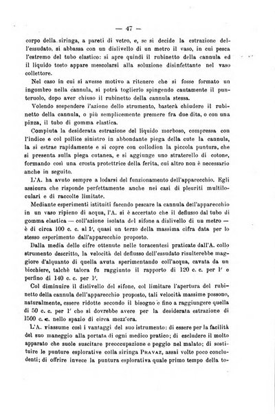 Il morgagni giornale indirizzato al progresso della medicina. Parte 2., Riviste