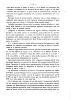 giornale/NAP0034863/1890/unico/00000697