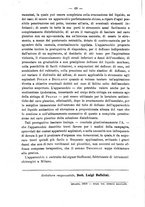 giornale/NAP0034863/1890/unico/00000698