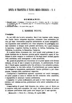 giornale/NAP0034863/1890/unico/00000699