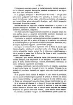 giornale/NAP0034863/1890/unico/00000700