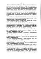 giornale/NAP0034863/1890/unico/00000702