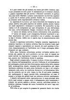 giornale/NAP0034863/1890/unico/00000703