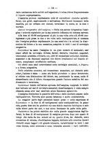 giornale/NAP0034863/1890/unico/00000704