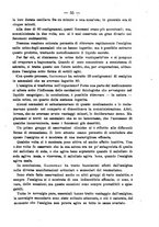 giornale/NAP0034863/1890/unico/00000705