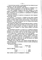 giornale/NAP0034863/1890/unico/00000706