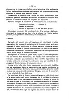 giornale/NAP0034863/1890/unico/00000709