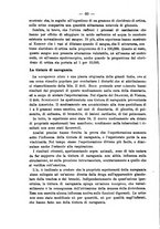 giornale/NAP0034863/1890/unico/00000710