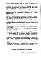 giornale/NAP0034863/1890/unico/00000714