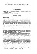 giornale/NAP0034863/1890/unico/00000715