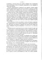 giornale/NAP0034863/1890/unico/00000716