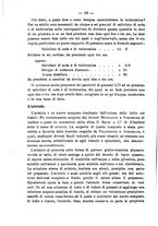 giornale/NAP0034863/1890/unico/00000718