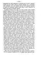 giornale/NAP0034863/1890/unico/00000719