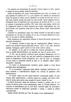 giornale/NAP0034863/1890/unico/00000721