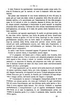 giornale/NAP0034863/1890/unico/00000723