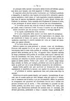 giornale/NAP0034863/1890/unico/00000724
