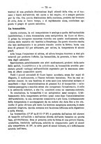 giornale/NAP0034863/1890/unico/00000725