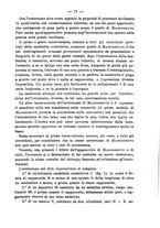 giornale/NAP0034863/1890/unico/00000727