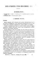 giornale/NAP0034863/1890/unico/00000731