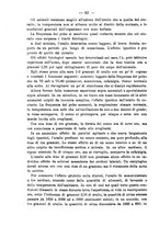 giornale/NAP0034863/1890/unico/00000732