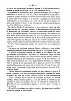giornale/NAP0034863/1890/unico/00000733