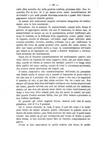 giornale/NAP0034863/1890/unico/00000736