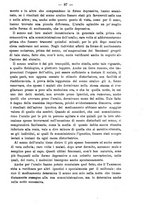 giornale/NAP0034863/1890/unico/00000737