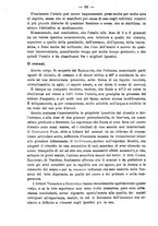 giornale/NAP0034863/1890/unico/00000738