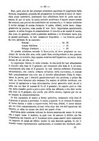 giornale/NAP0034863/1890/unico/00000739