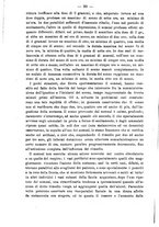 giornale/NAP0034863/1890/unico/00000740