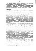 giornale/NAP0034863/1890/unico/00000742