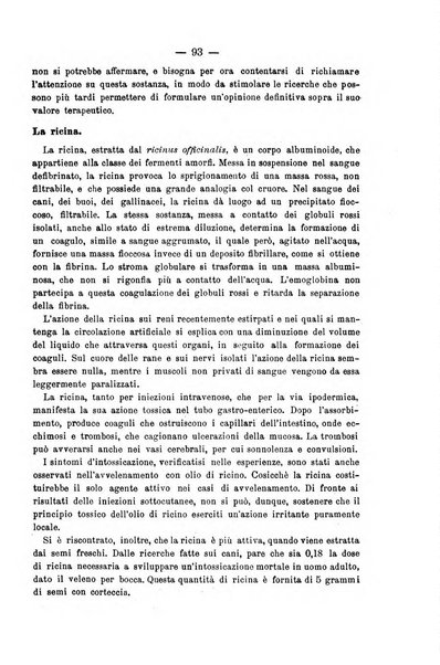 Il morgagni giornale indirizzato al progresso della medicina. Parte 2., Riviste