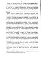 giornale/NAP0034863/1890/unico/00000748