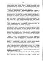 giornale/NAP0034863/1890/unico/00000750