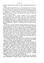 giornale/NAP0034863/1890/unico/00000751