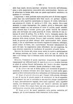 giornale/NAP0034863/1890/unico/00000752
