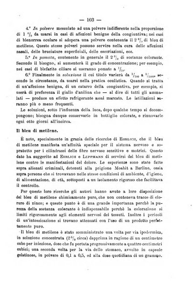 Il morgagni giornale indirizzato al progresso della medicina. Parte 2., Riviste