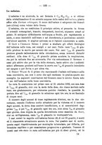 giornale/NAP0034863/1890/unico/00000755