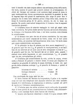giornale/NAP0034863/1890/unico/00000756