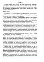 giornale/NAP0034863/1890/unico/00000759