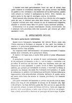 giornale/NAP0034863/1890/unico/00000760
