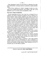 giornale/NAP0034863/1890/unico/00000762