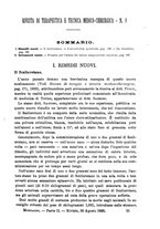 giornale/NAP0034863/1890/unico/00000763