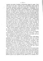 giornale/NAP0034863/1890/unico/00000764