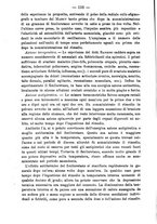 giornale/NAP0034863/1890/unico/00000766