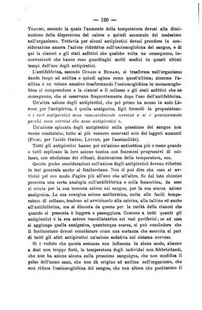 Il morgagni giornale indirizzato al progresso della medicina. Parte 2., Riviste