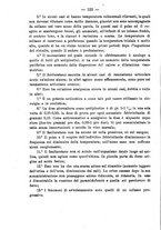 giornale/NAP0034863/1890/unico/00000772